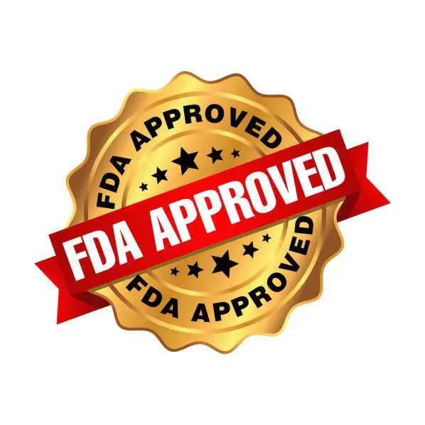 newera-protect-fda-approved-formulation