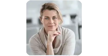 newera protect-official-website-reviews