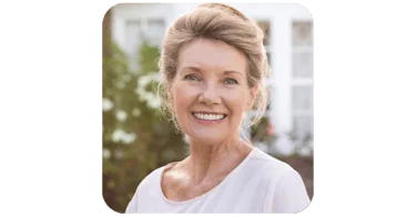 newera protect-reviews