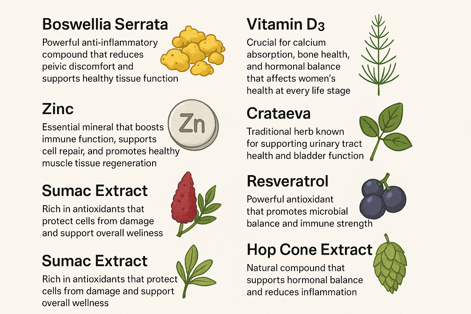 newera-protect-main-ingredients