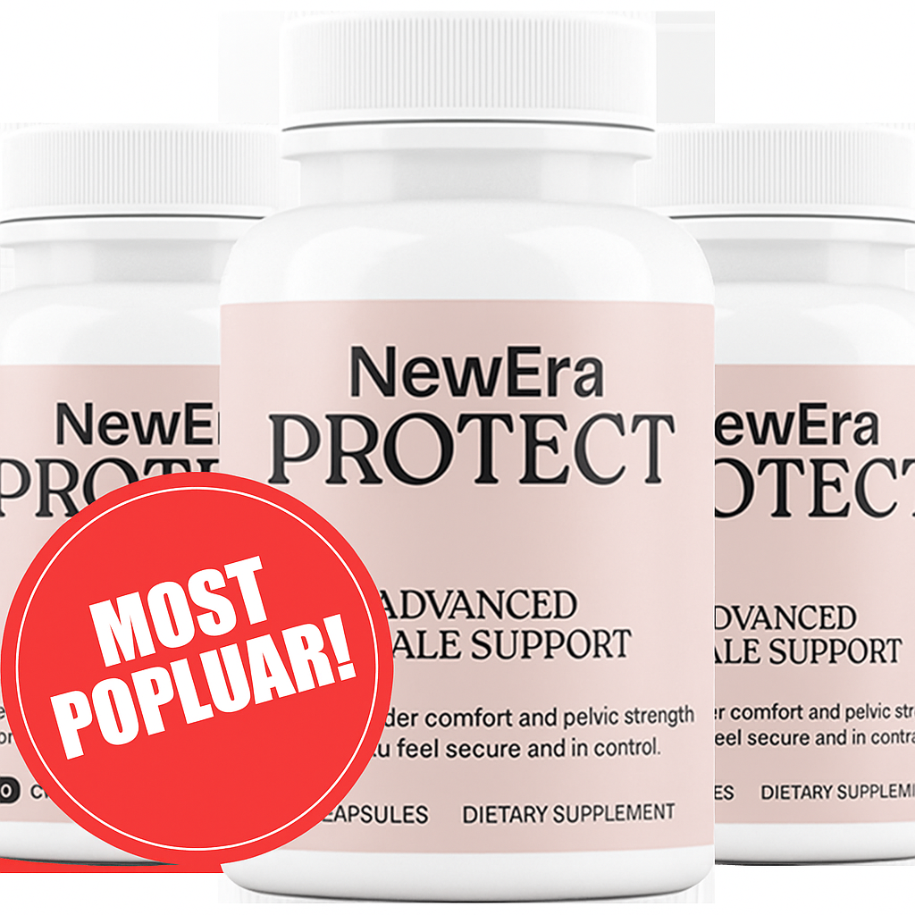 newera-protect-supplement-official